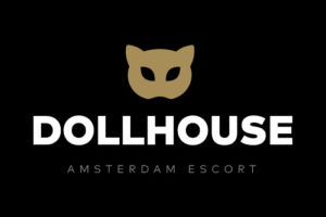 Dollhouse Escort